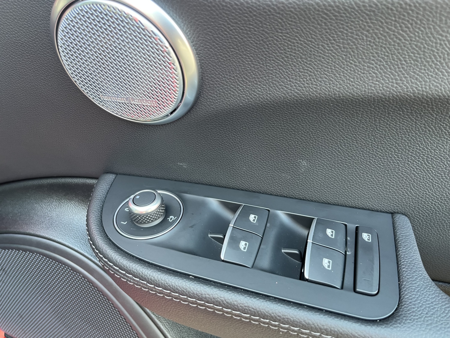 Used Alfa Romeo Giulia 2025 for sale - 76146240: Photo 25