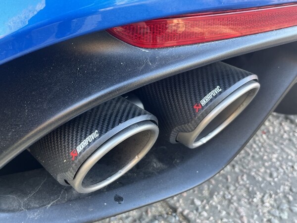 Used Alfa Romeo Giulia 2025 for sale - 76145826: Photo 21