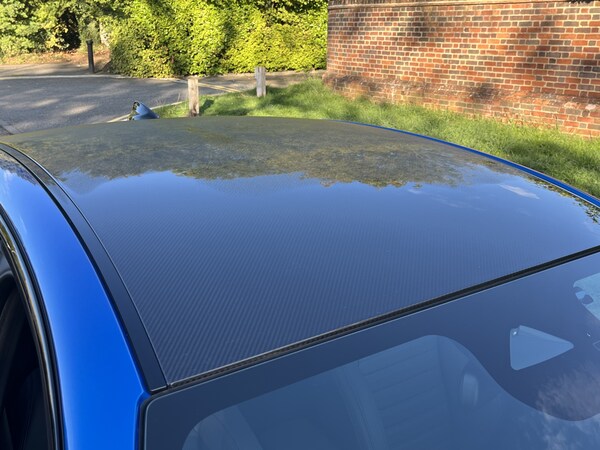 Used Alfa Romeo Giulia 2025 for sale - 76145826: Photo 23