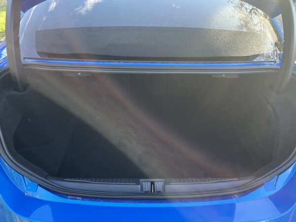 Used Alfa Romeo Giulia 2025 for sale - 76145826: Photo 24