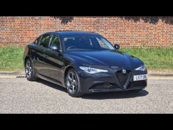 2021 - 2.0 TB Sprint 4dr Auto