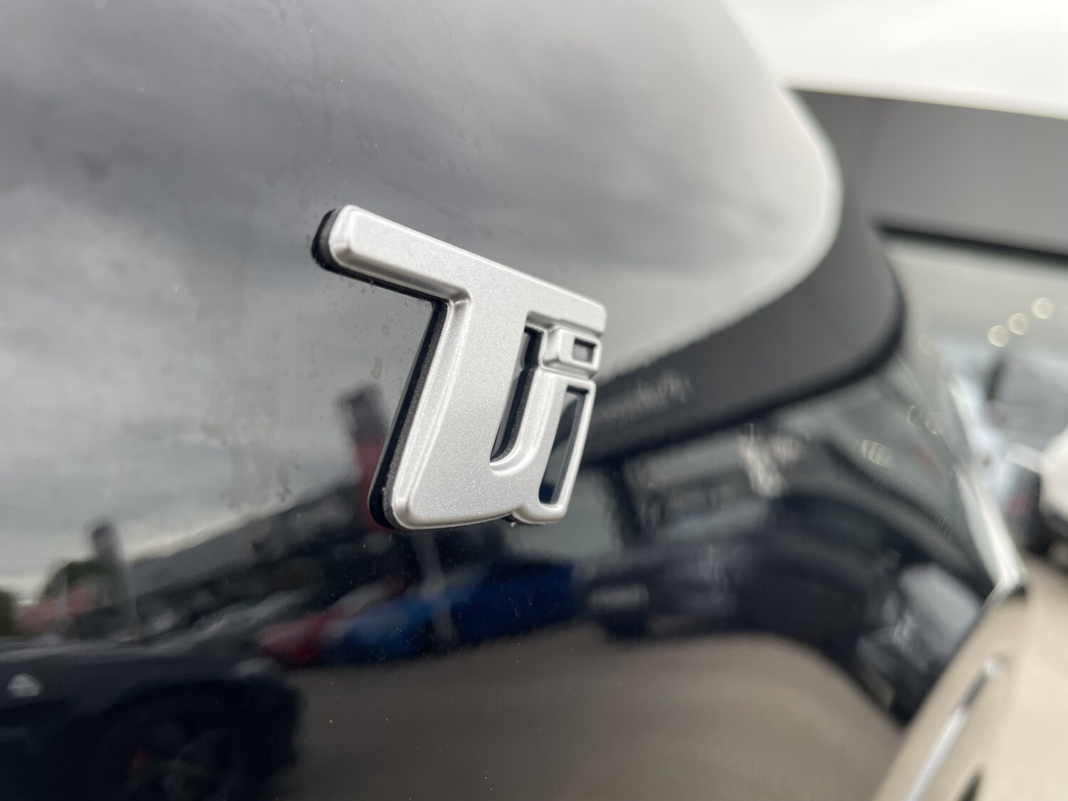 Used Alfa Romeo Tonale 2024 for sale - 75929740: Photo 14