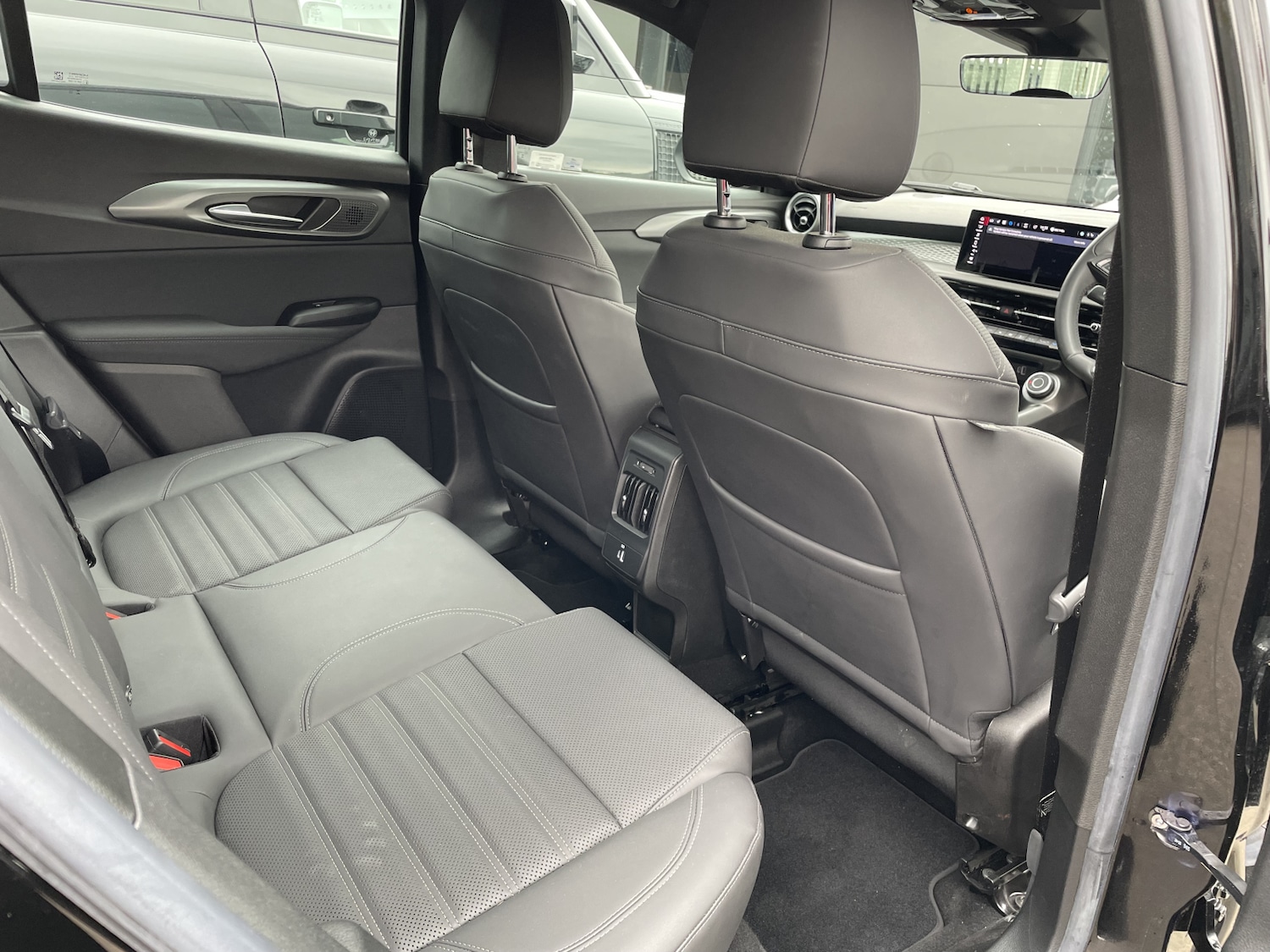 Used Alfa Romeo Tonale 2024 for sale - 75929740: Photo 17