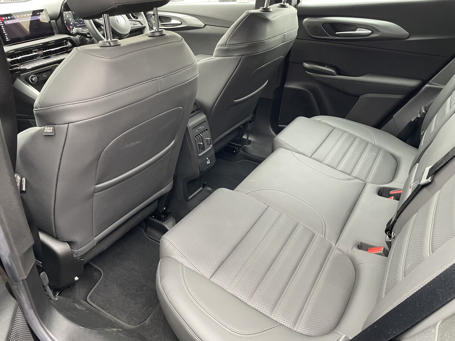 Used Alfa Romeo Tonale 2024 for sale - 75929740: Photo 21