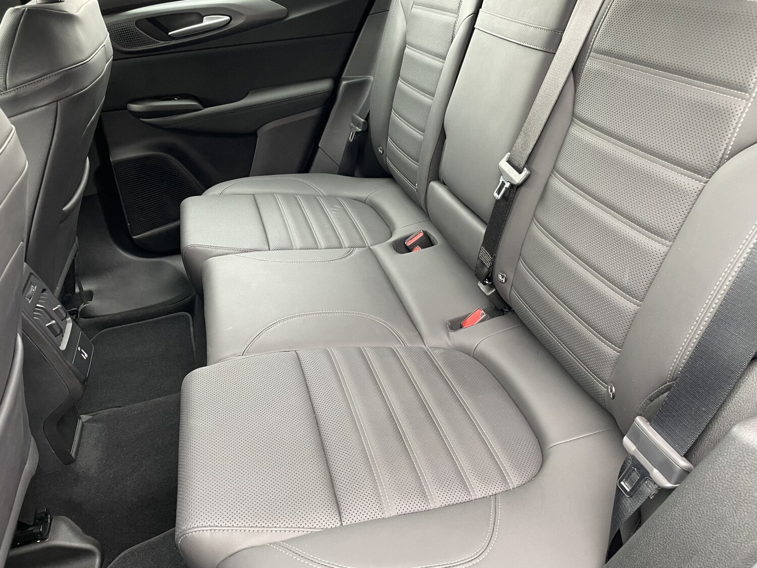 Used Alfa Romeo Tonale 2024 for sale - 75929740: Photo 22