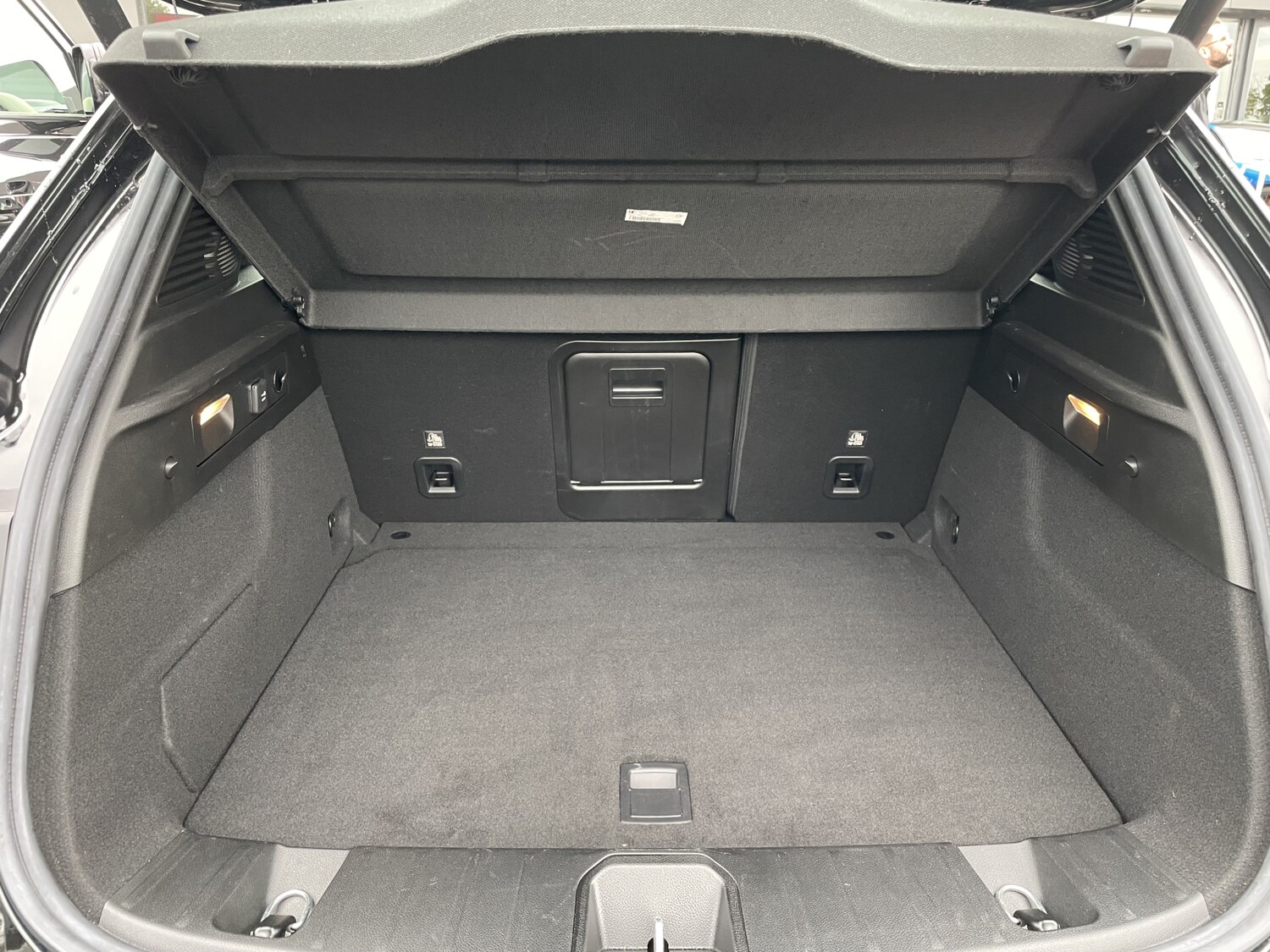 Used Alfa Romeo Tonale 2024 for sale - 75929740: Photo 23