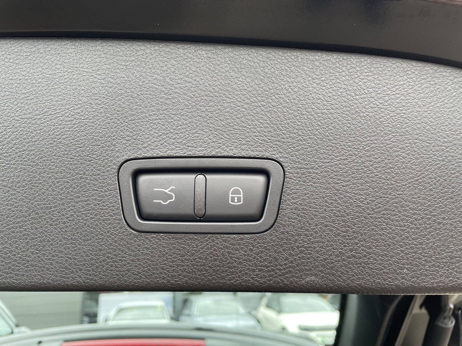 Used Alfa Romeo Tonale 2024 for sale - 75929740: Photo 24