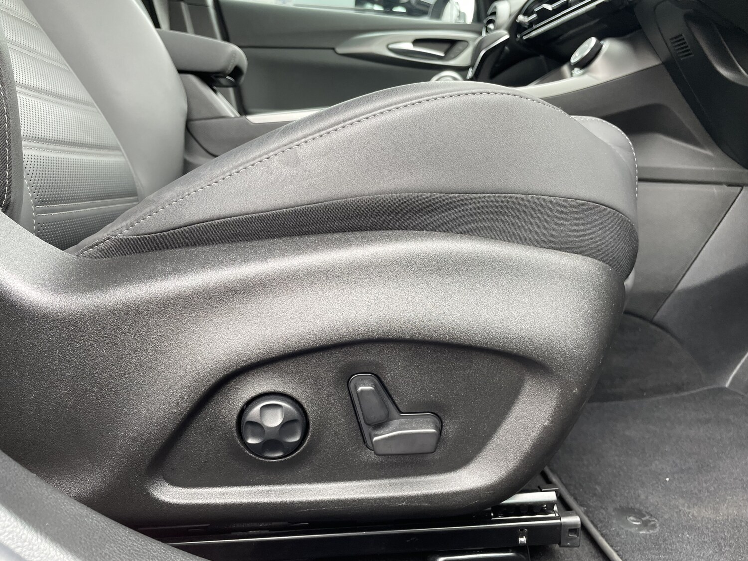 Used Alfa Romeo Tonale 2024 for sale - 75929740: Photo 25