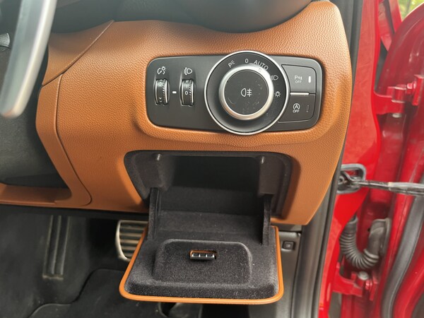 Used Alfa Romeo Giulia 2021 for sale - 76018252: Photo 20