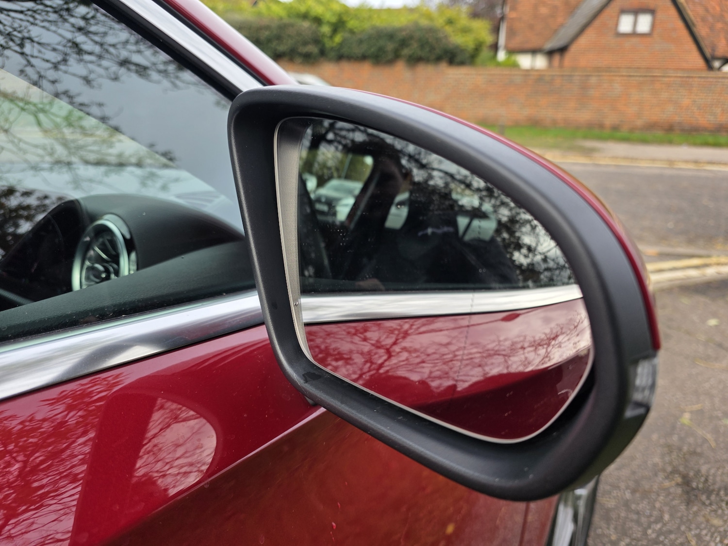 Used Mercedes-Benz A-Class 2024 for sale - 76420516: Photo 14