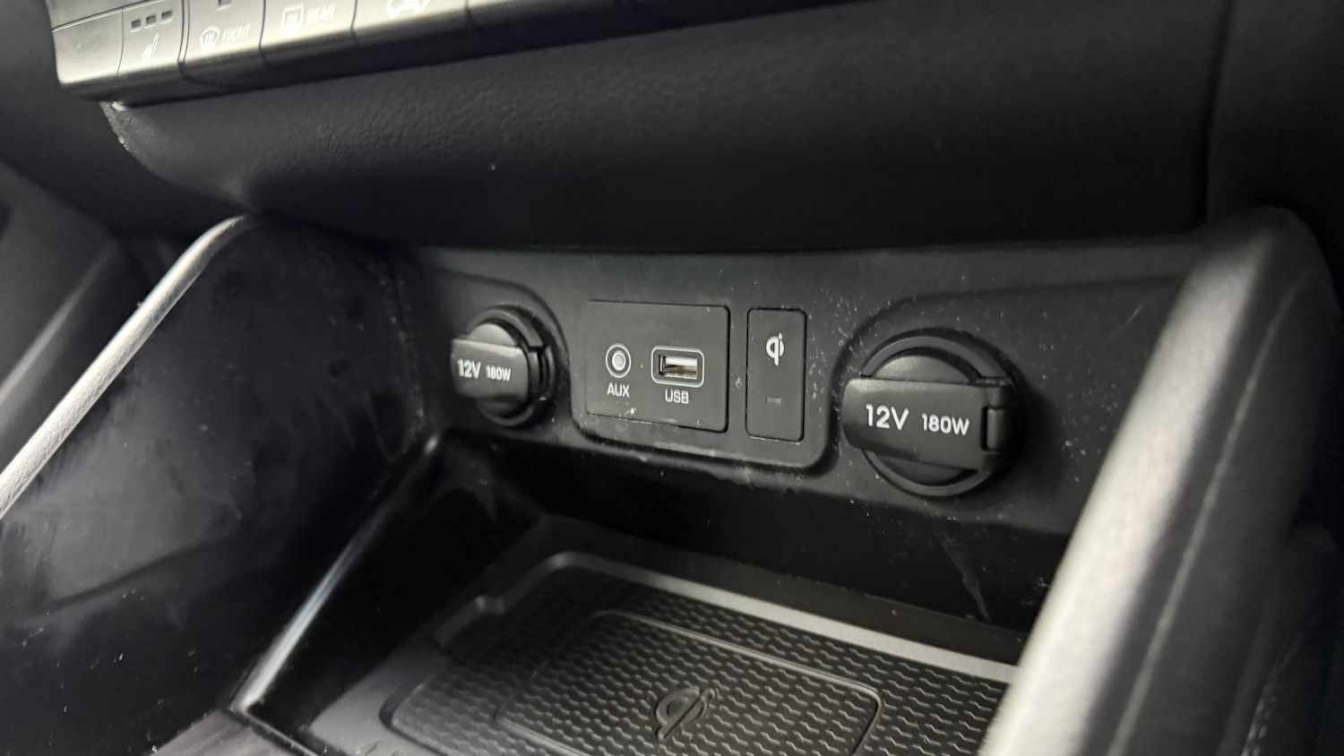 Used Hyundai TUCSON 2019 for sale - 76901321: Photo 12