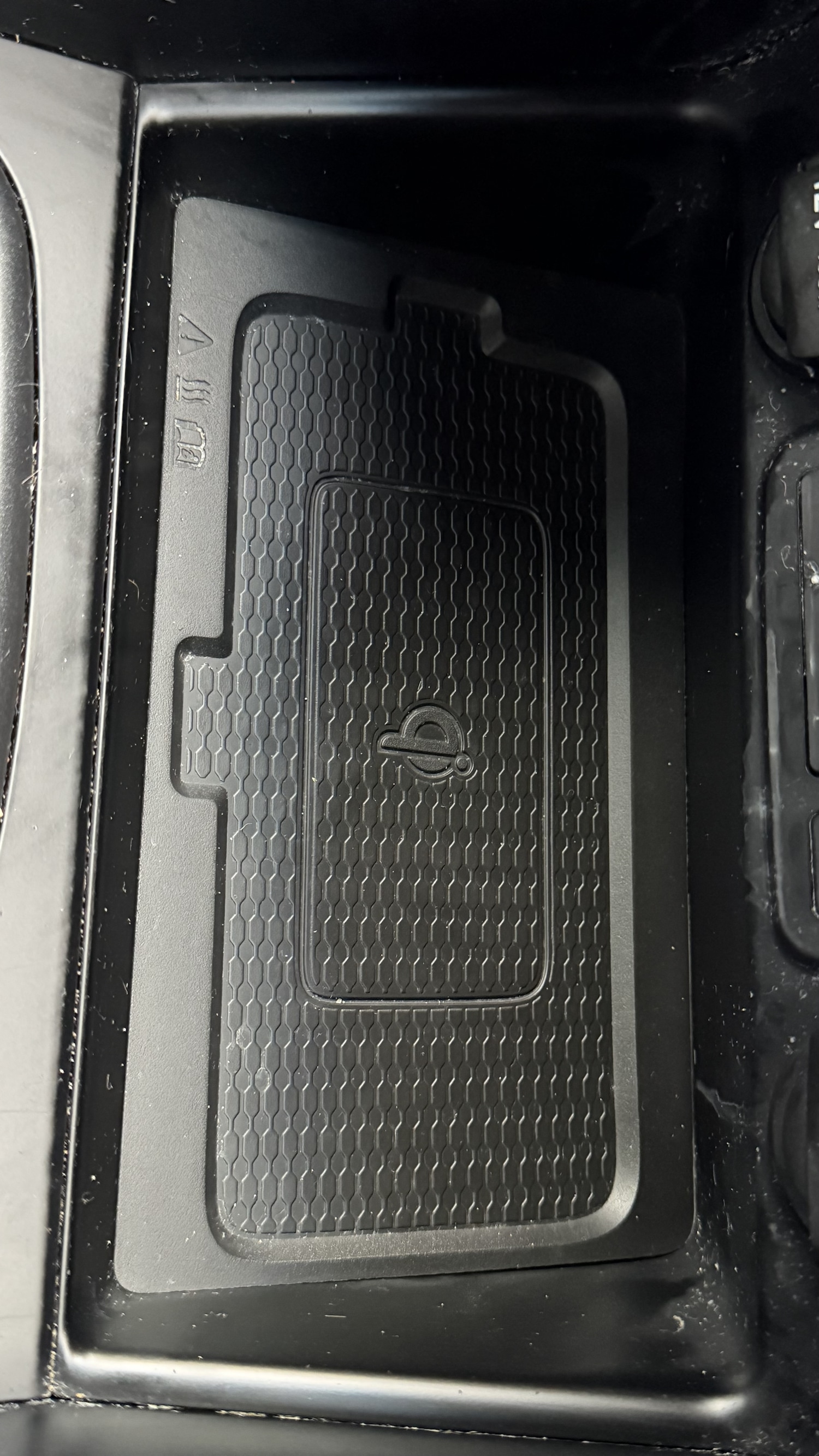 Used Hyundai TUCSON 2019 for sale - 76901321: Photo 13