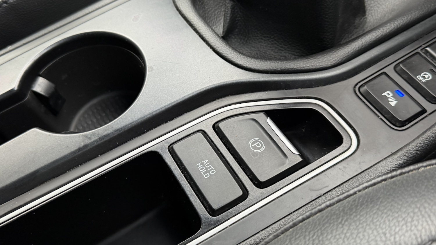 Used Hyundai TUCSON 2019 for sale - 76901321: Photo 15