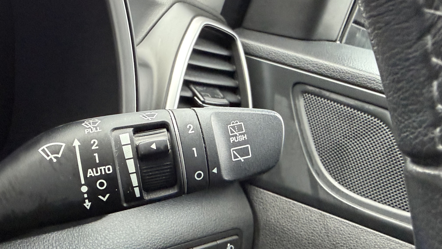 Used Hyundai TUCSON 2019 for sale - 76901321: Photo 18