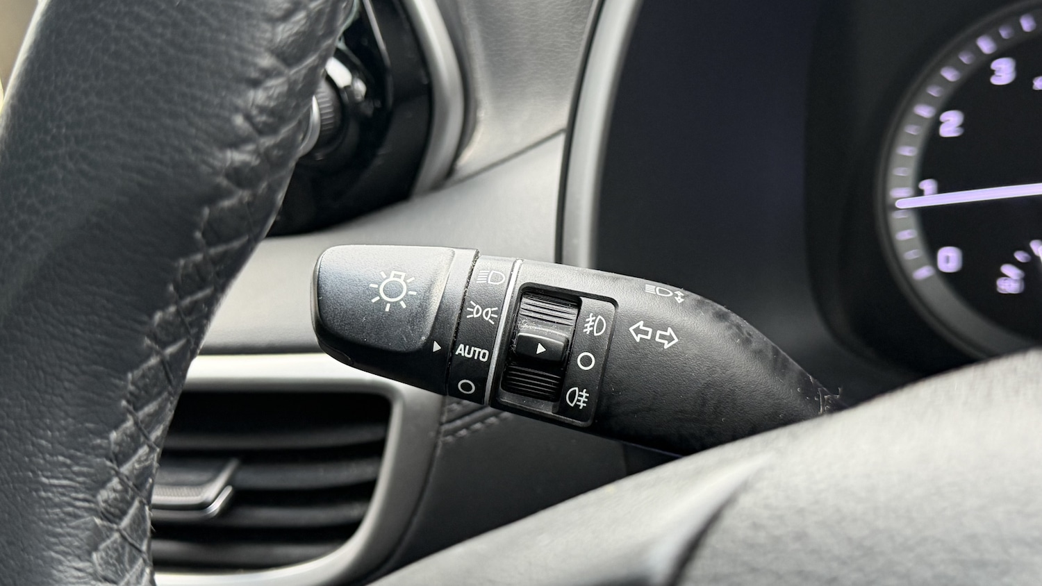 Used Hyundai TUCSON 2019 for sale - 76901321: Photo 20