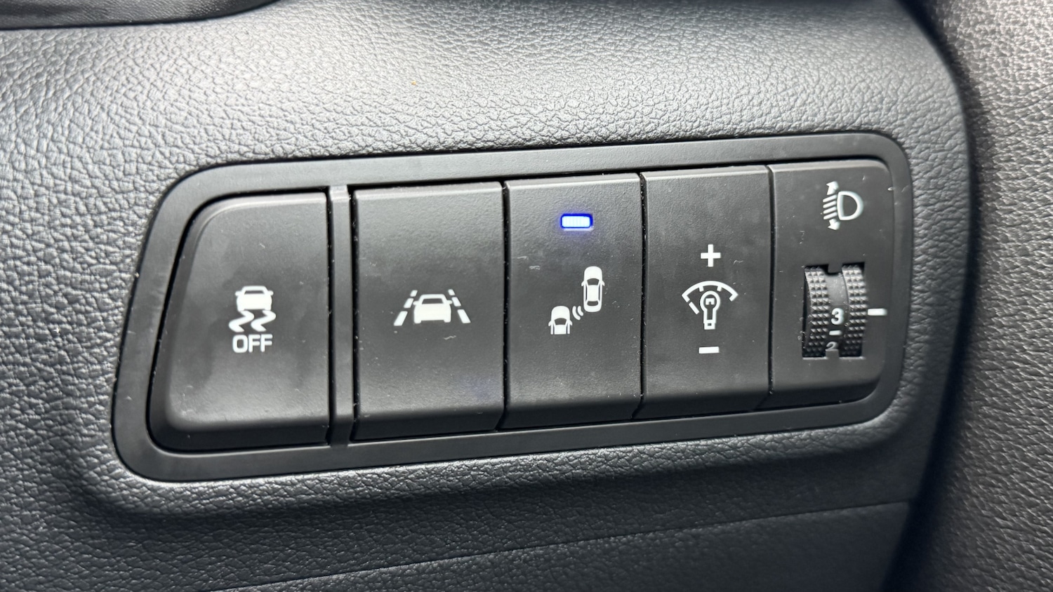 Used Hyundai TUCSON 2019 for sale - 76901321: Photo 21