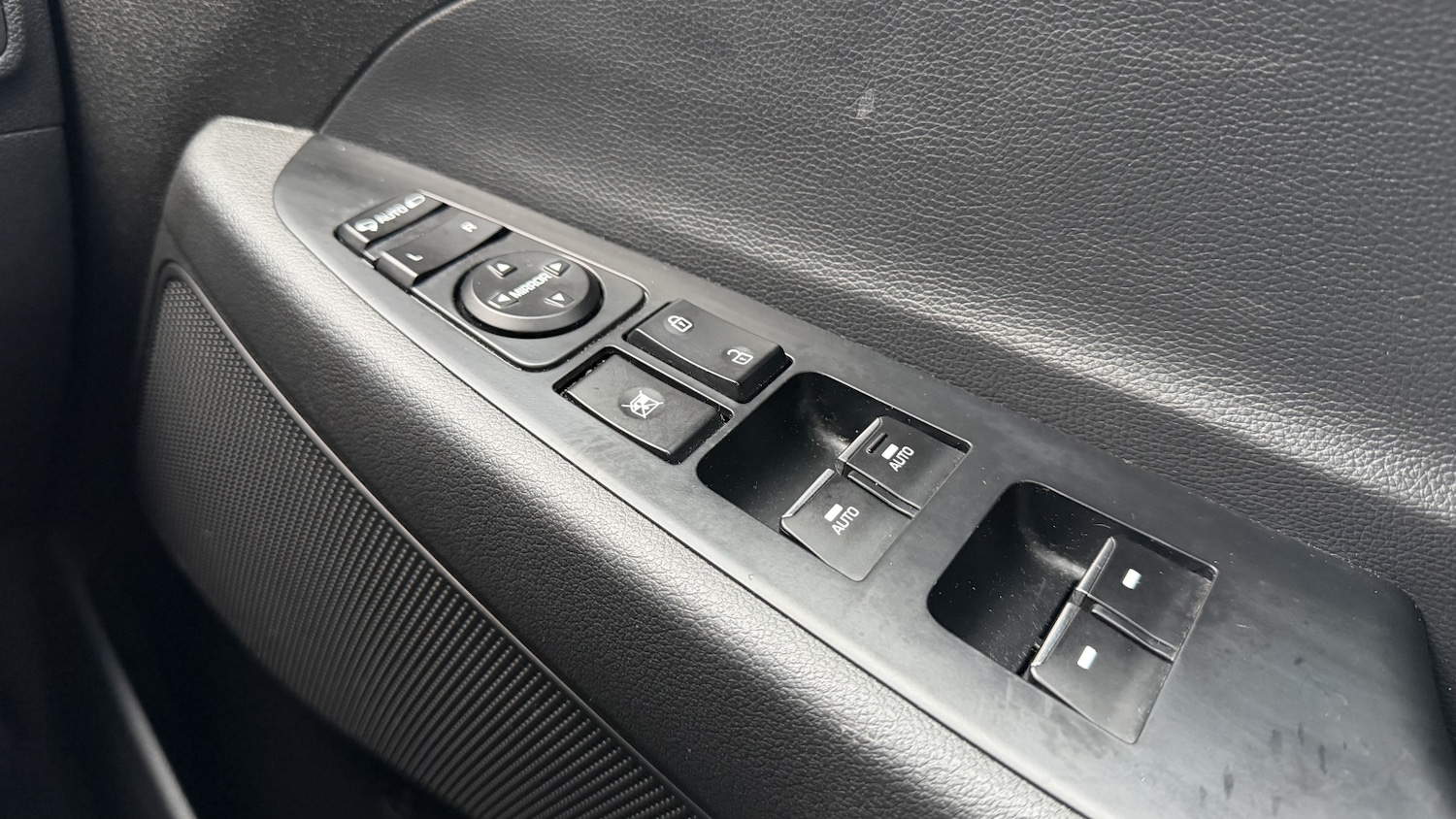 Used Hyundai TUCSON 2019 for sale - 76901321: Photo 22