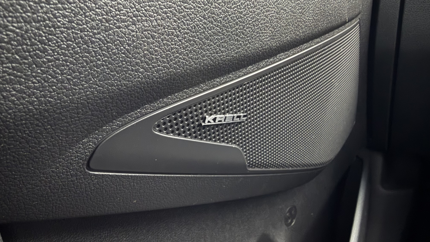 Used Hyundai TUCSON 2019 for sale - 76901321: Photo 23