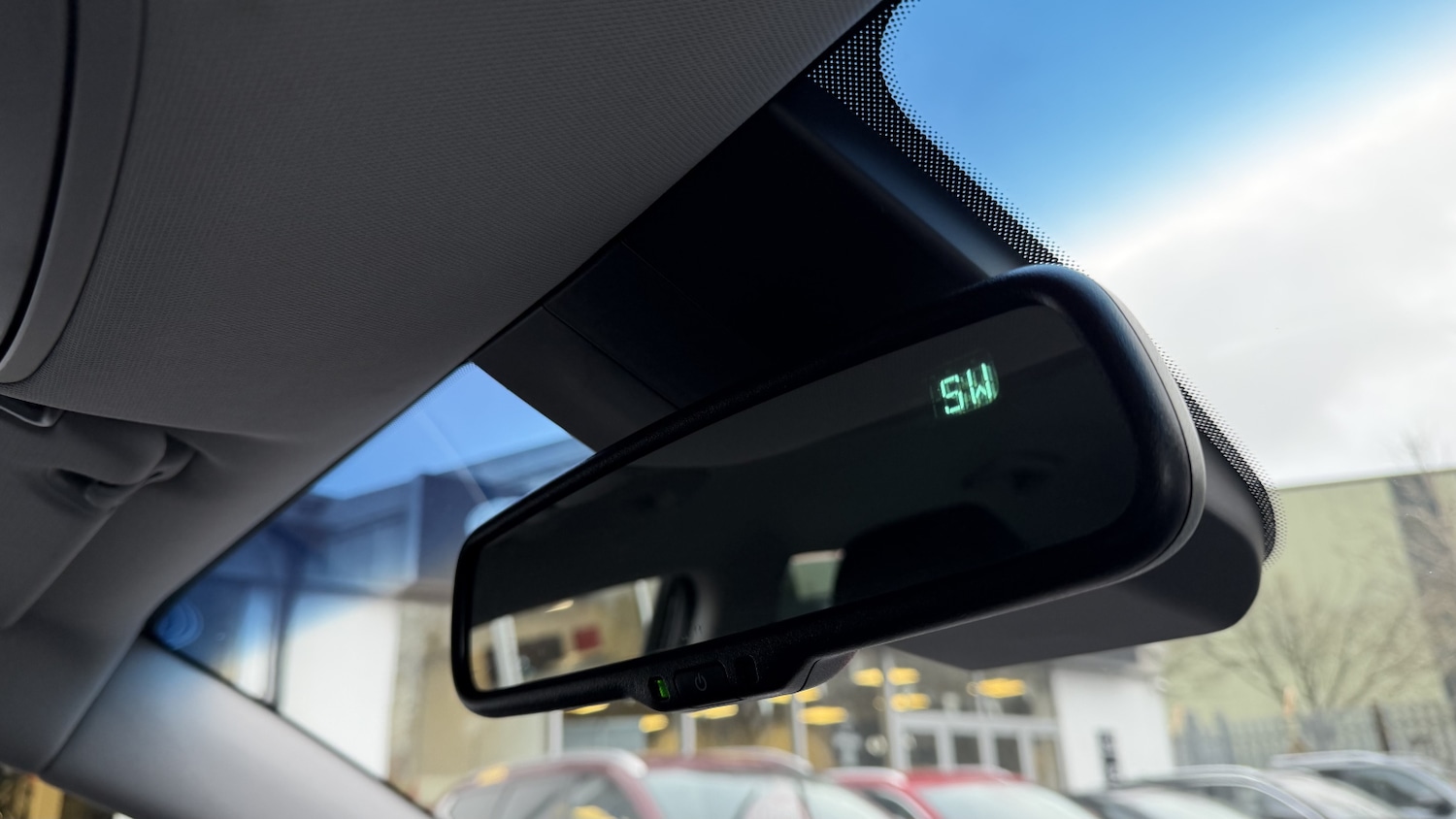 Used Hyundai TUCSON 2019 for sale - 76901321: Photo 24