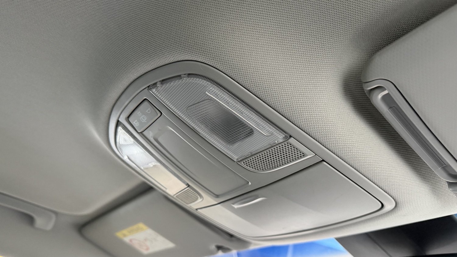 Used Hyundai TUCSON 2019 for sale - 76901321: Photo 25