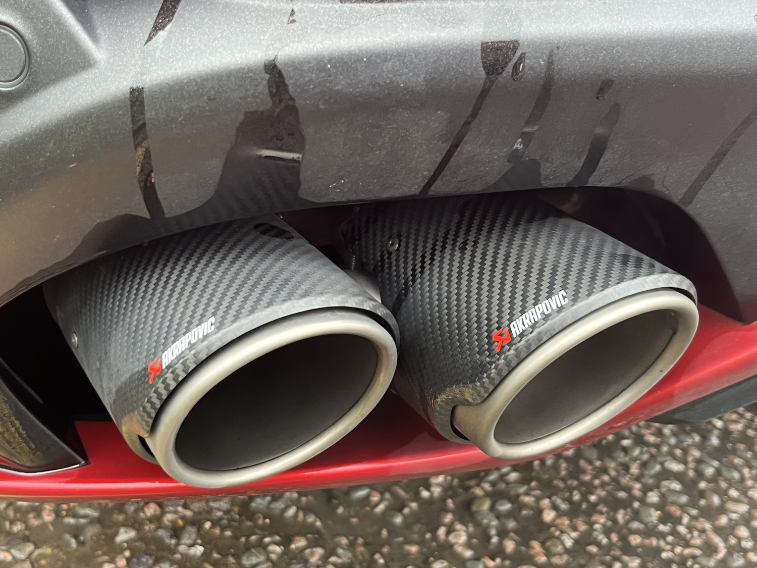 Used Alfa Romeo Stelvio 2024 for sale - 76881878: Photo 15