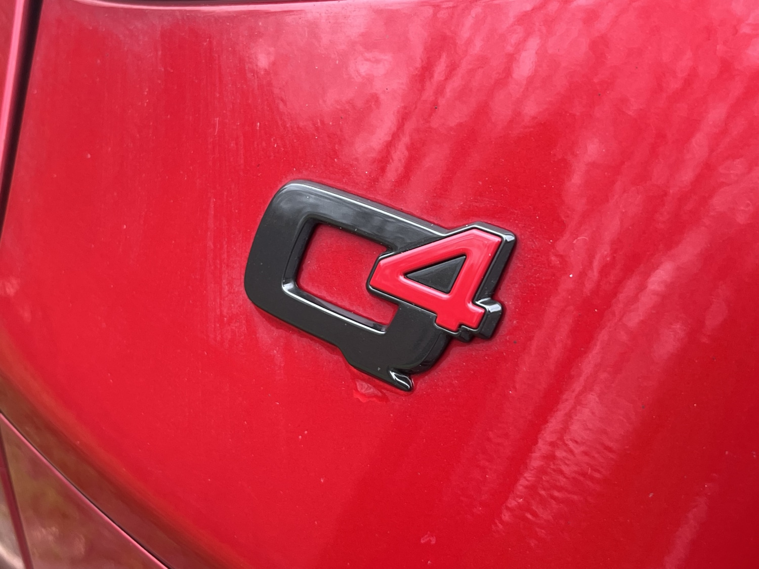 Used Alfa Romeo Stelvio 2024 for sale - 76881878: Photo 16