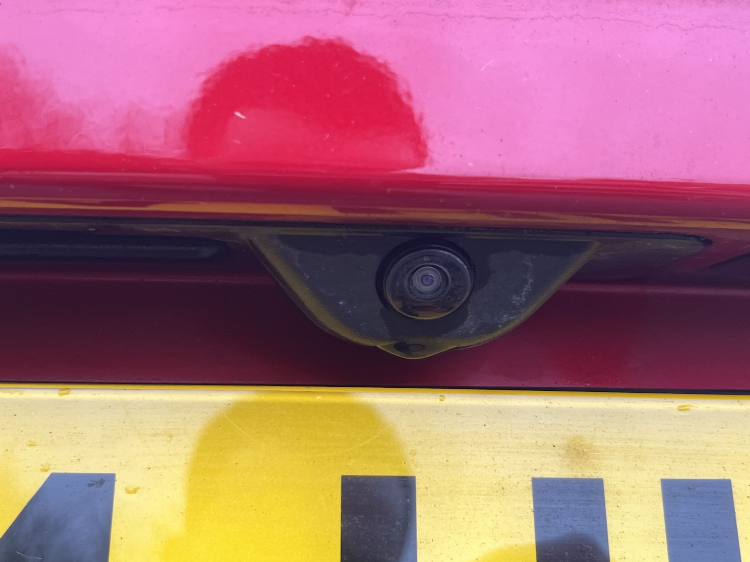 Used Alfa Romeo Stelvio 2024 for sale - 76881878: Photo 18