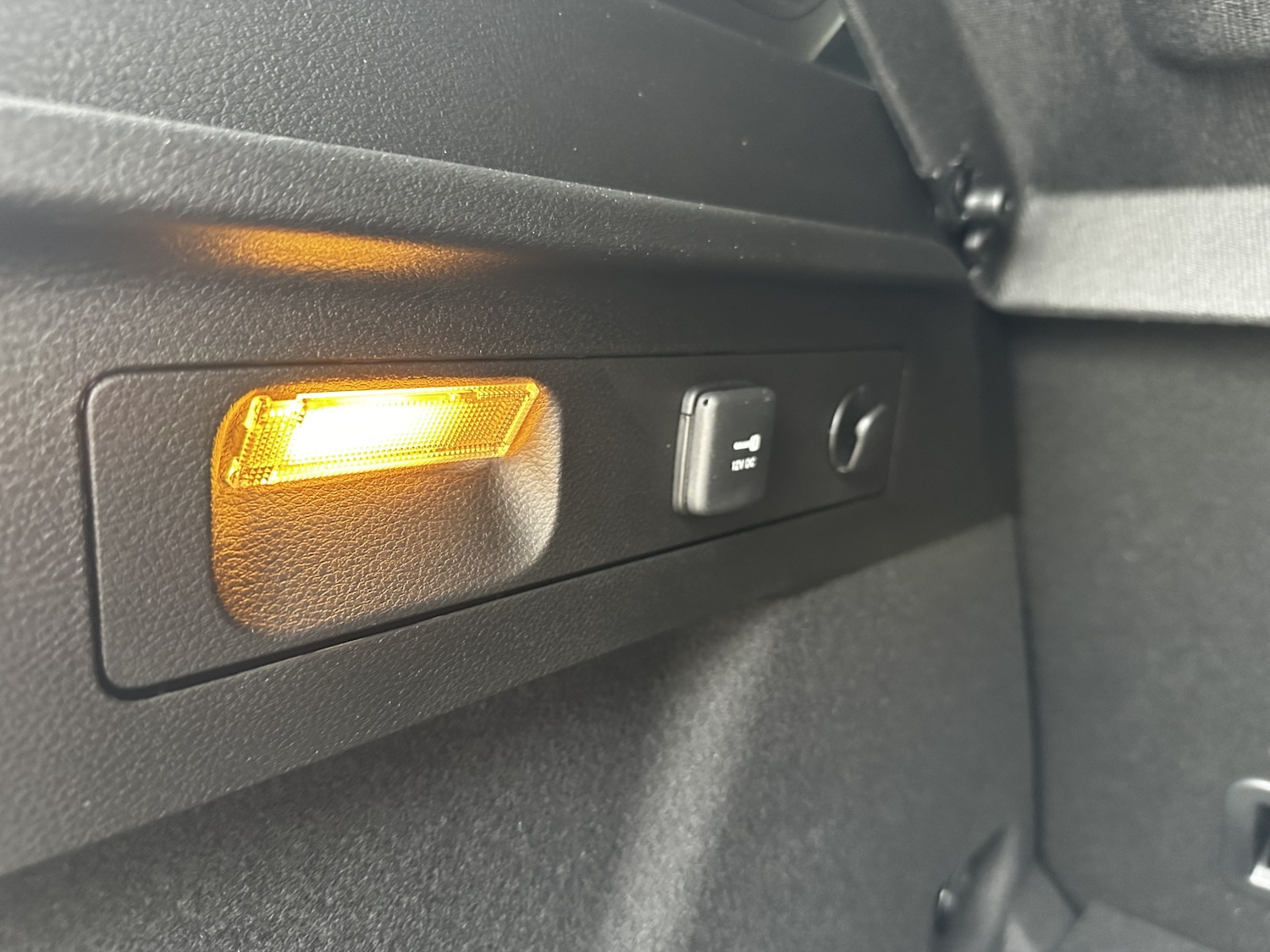 Used Alfa Romeo Tonale 2023 for sale - 76140304: Photo 10