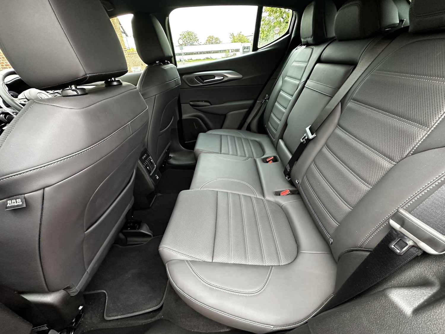 Used Alfa Romeo Tonale 2023 for sale - 76140304: Photo 12