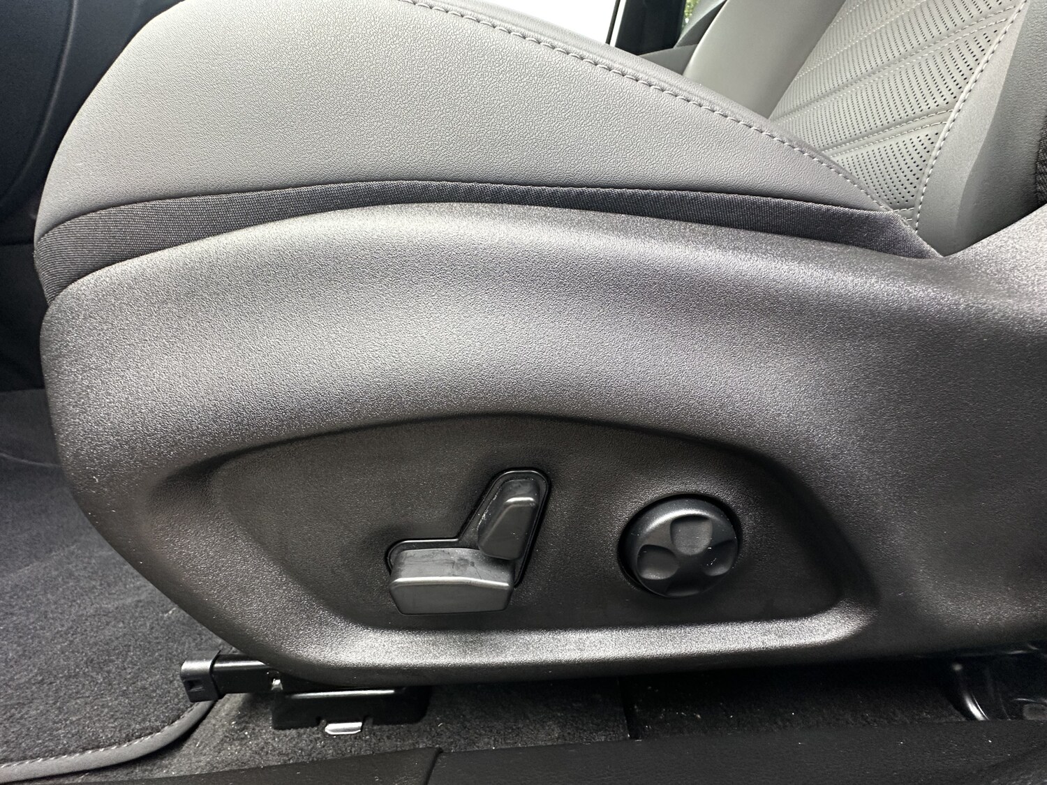 Used Alfa Romeo Tonale 2023 for sale - 76140304: Photo 15