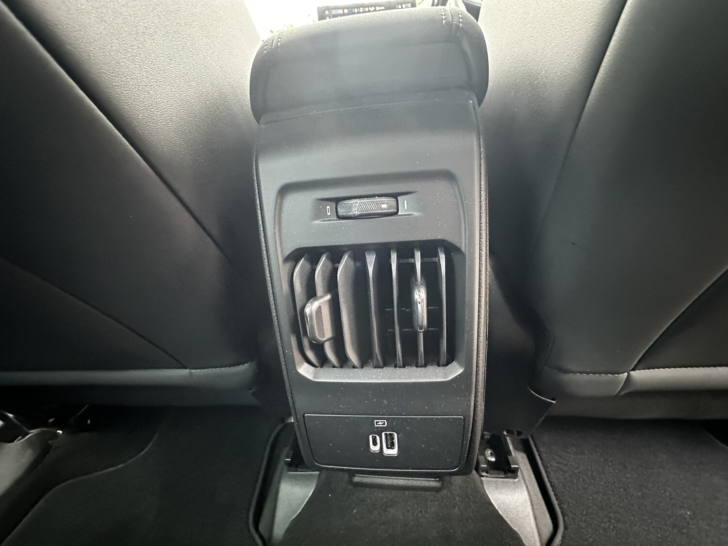 Used Alfa Romeo Tonale 2023 for sale - 76140304: Photo 18