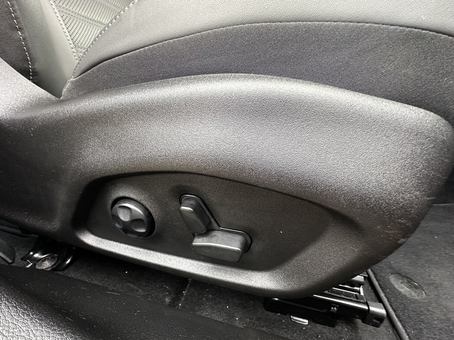 Used Alfa Romeo Tonale 2023 for sale - 76140304: Photo 22