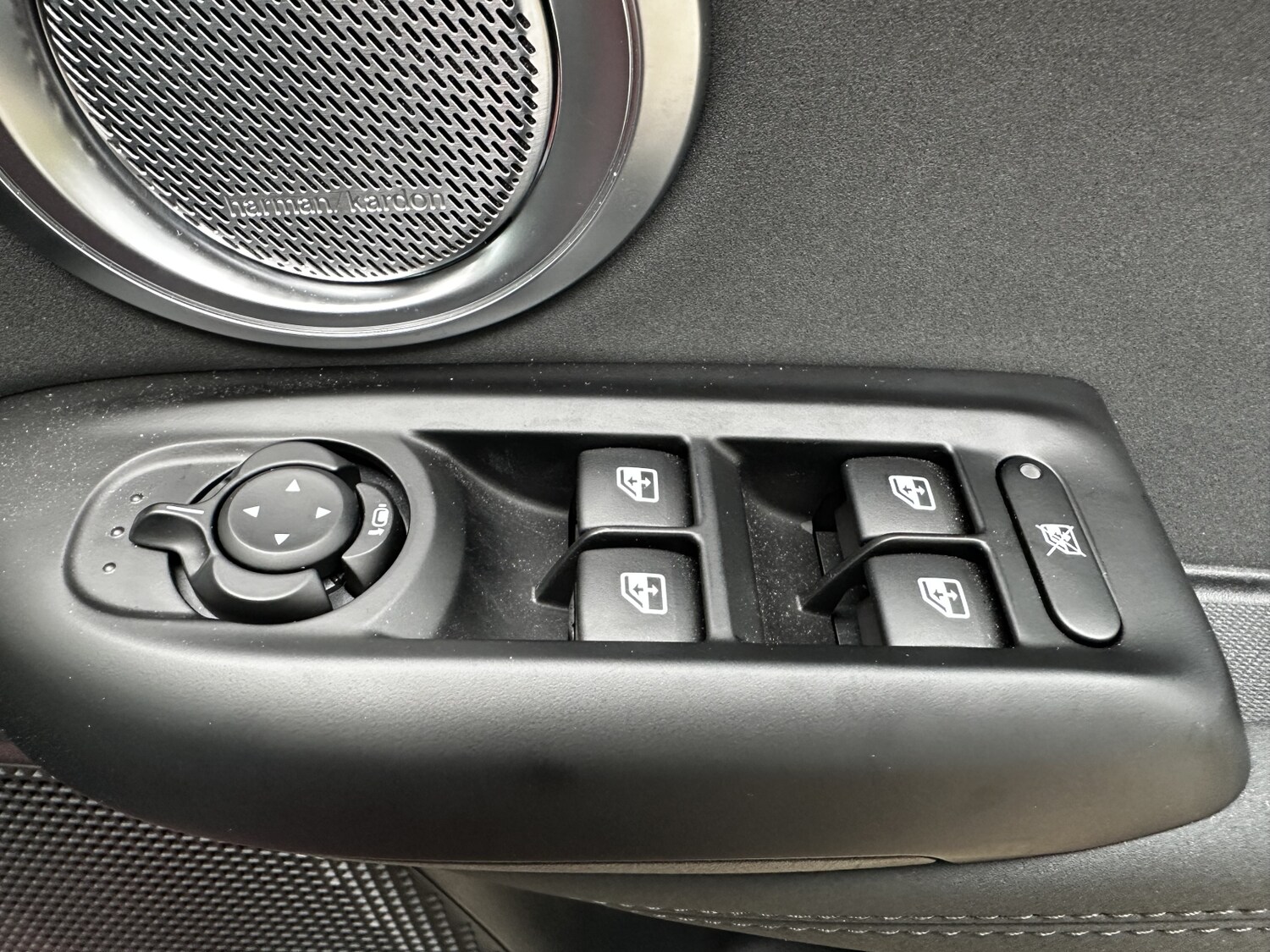 Used Alfa Romeo Tonale 2023 for sale - 76140304: Photo 23