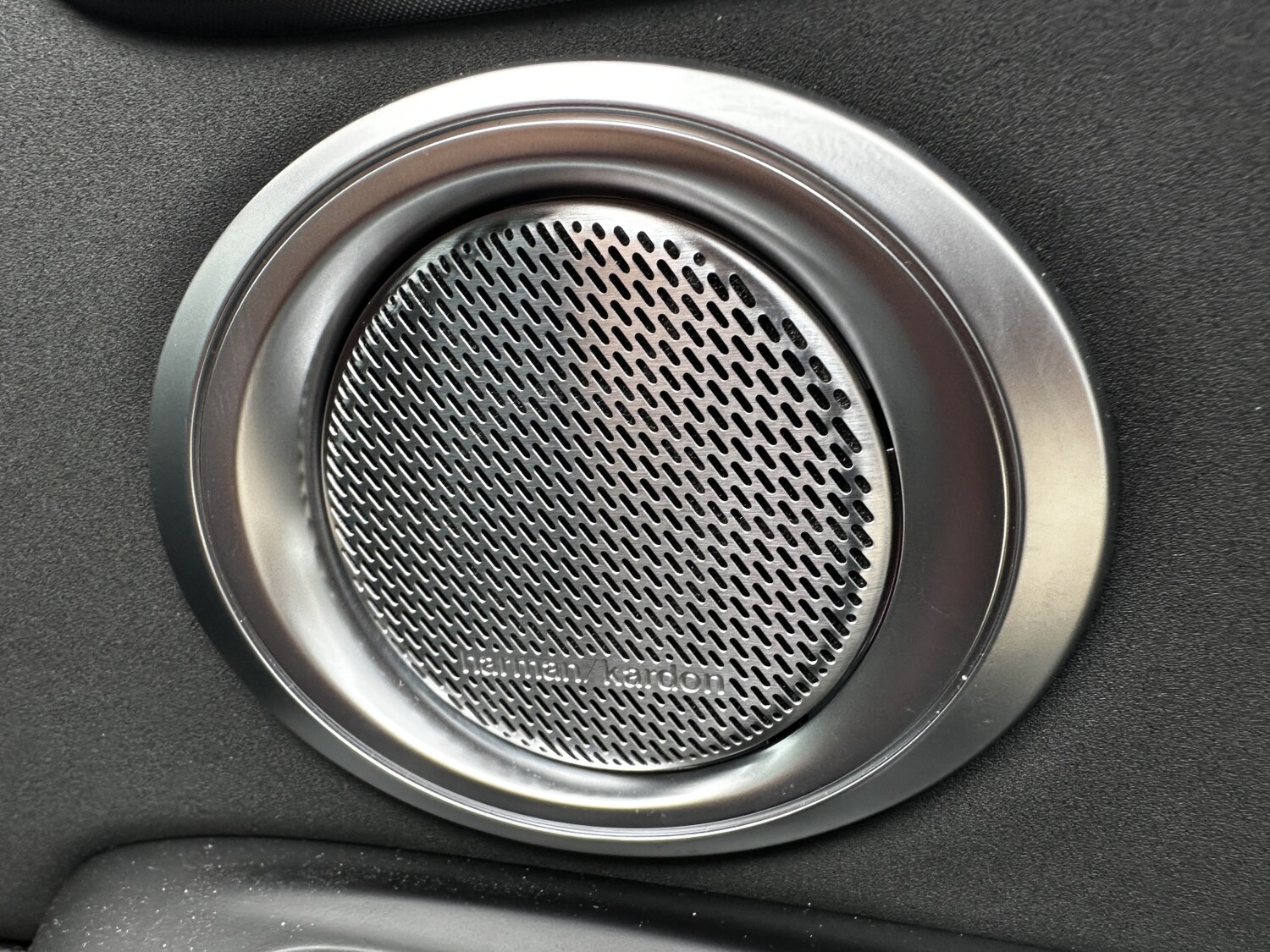 Used Alfa Romeo Tonale 2023 for sale - 76140304: Photo 24