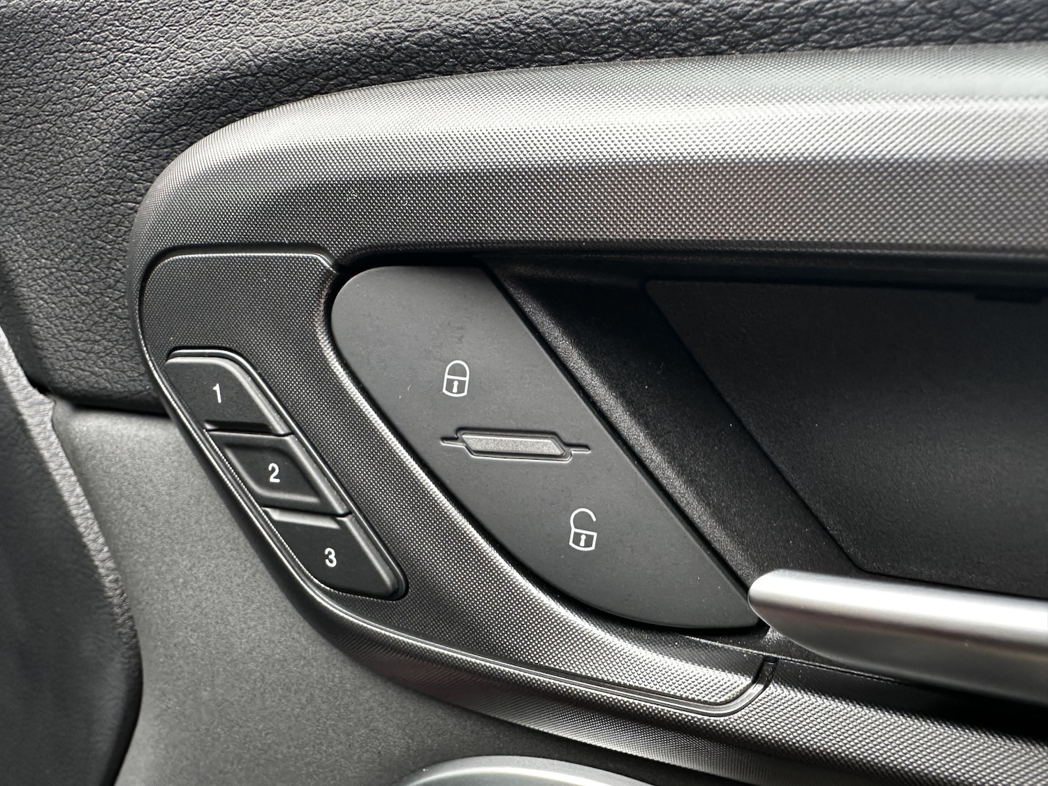 Used Alfa Romeo Tonale 2023 for sale - 76140304: Photo 25