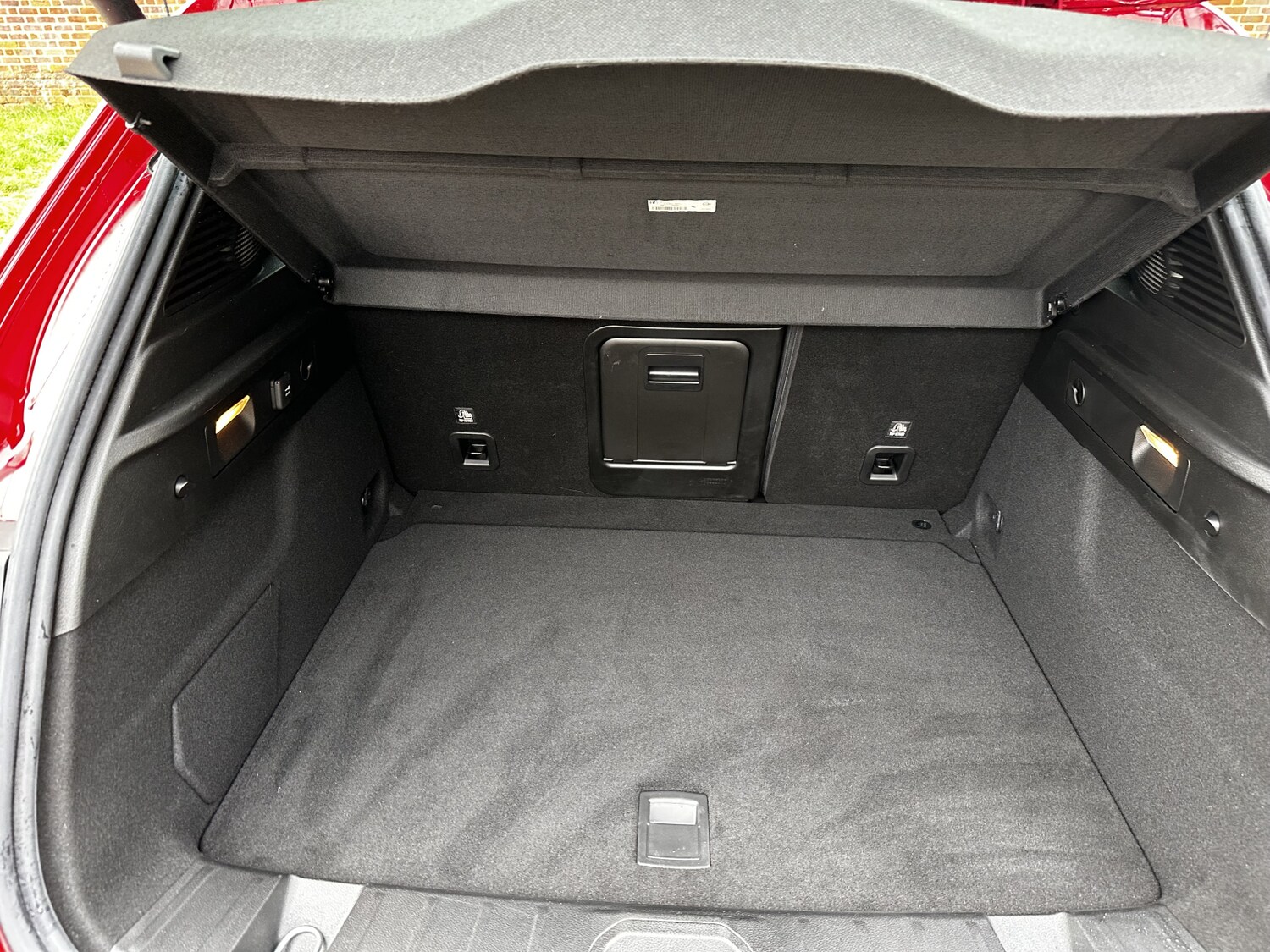 Used Alfa Romeo Tonale 2023 for sale - 76140304: Photo 9