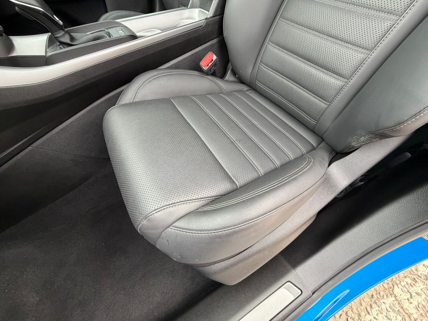 Used Alfa Romeo Tonale 2024 for sale - 77588567: Photo 19