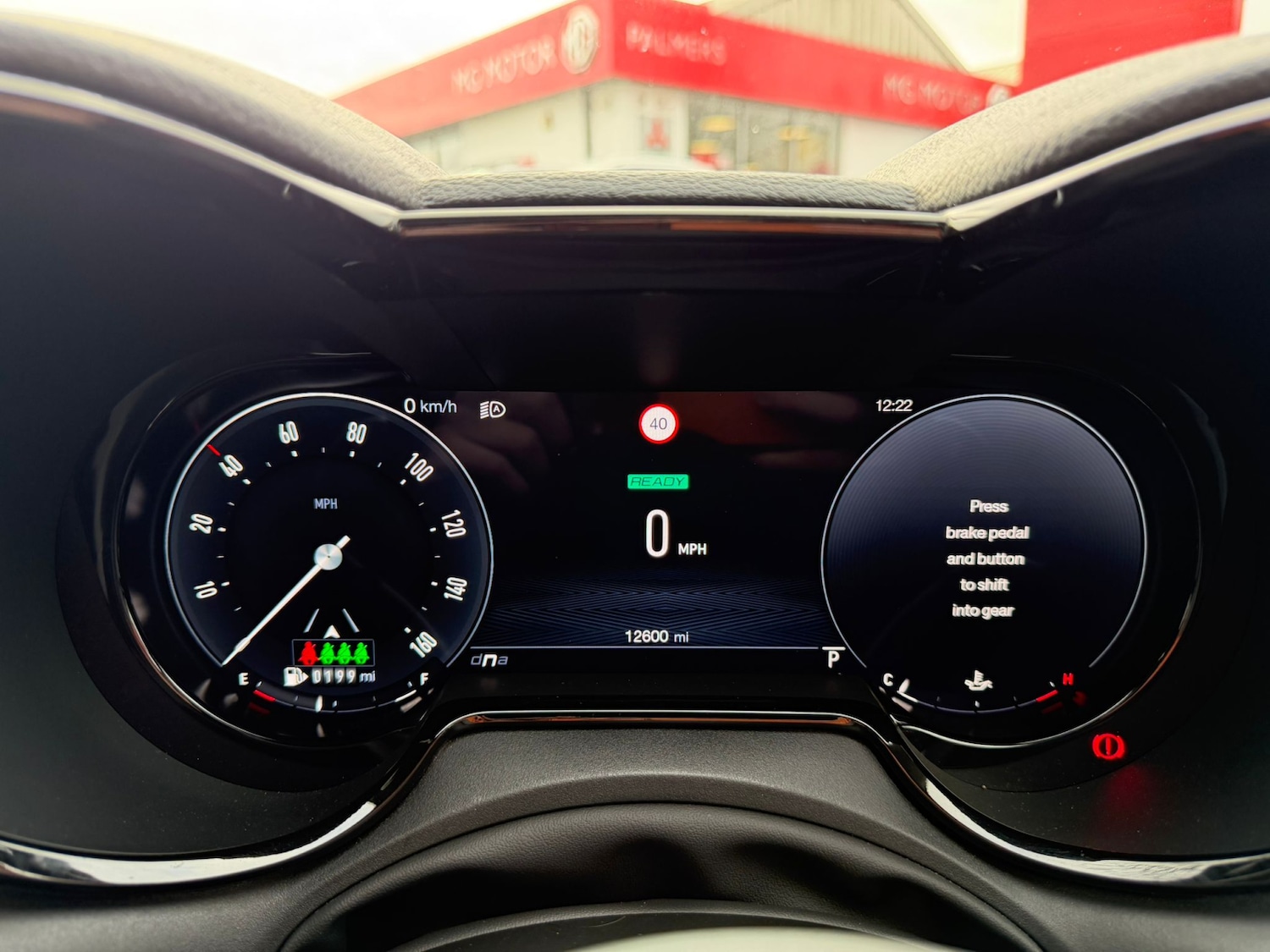 Used Alfa Romeo Tonale 2024 for sale - 77588567: Photo 22