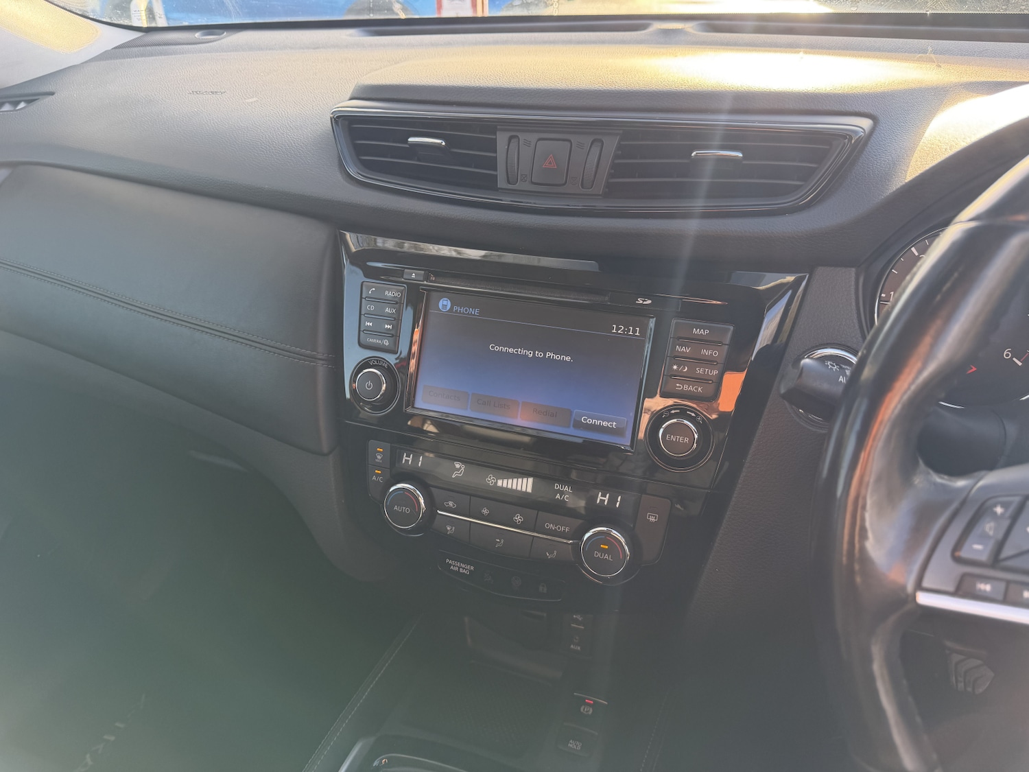 Used Nissan X-Trail 2018 for sale - 76901244: Photo 20