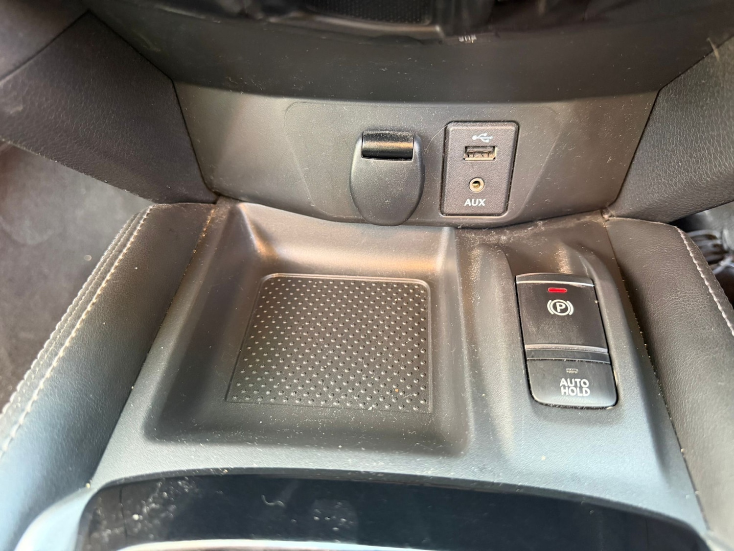 Used Nissan X-Trail 2018 for sale - 76901244: Photo 23