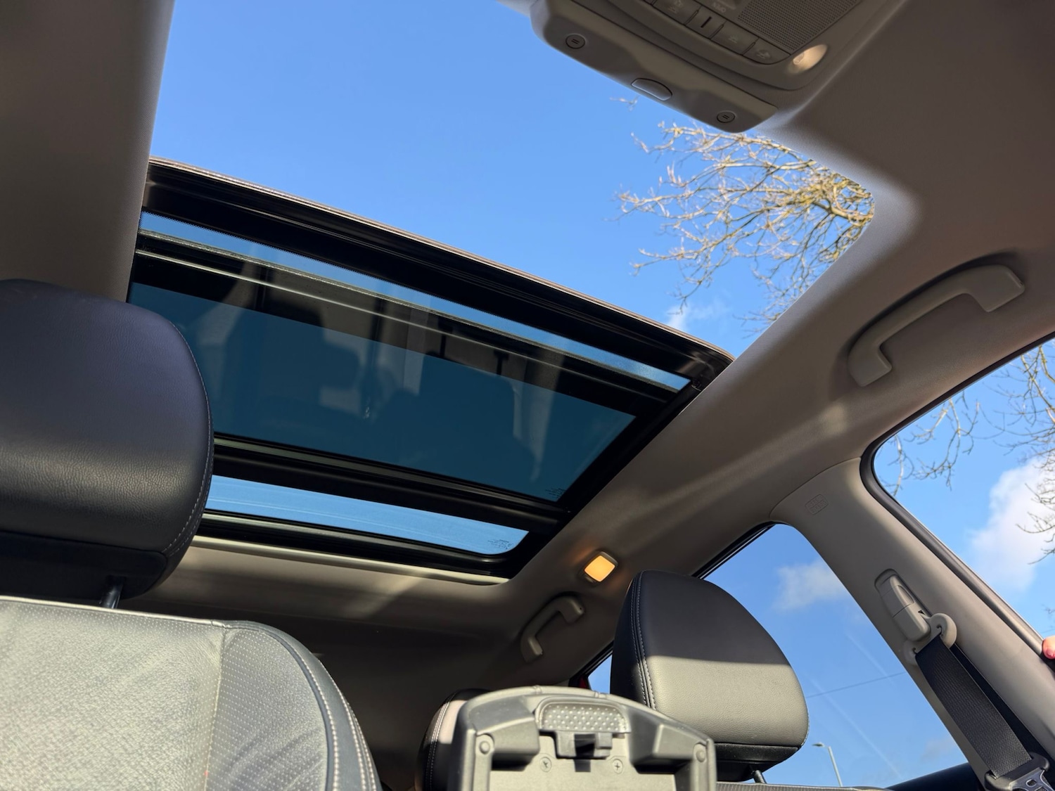 Used Nissan X-Trail 2018 for sale - 76901244: Photo 25