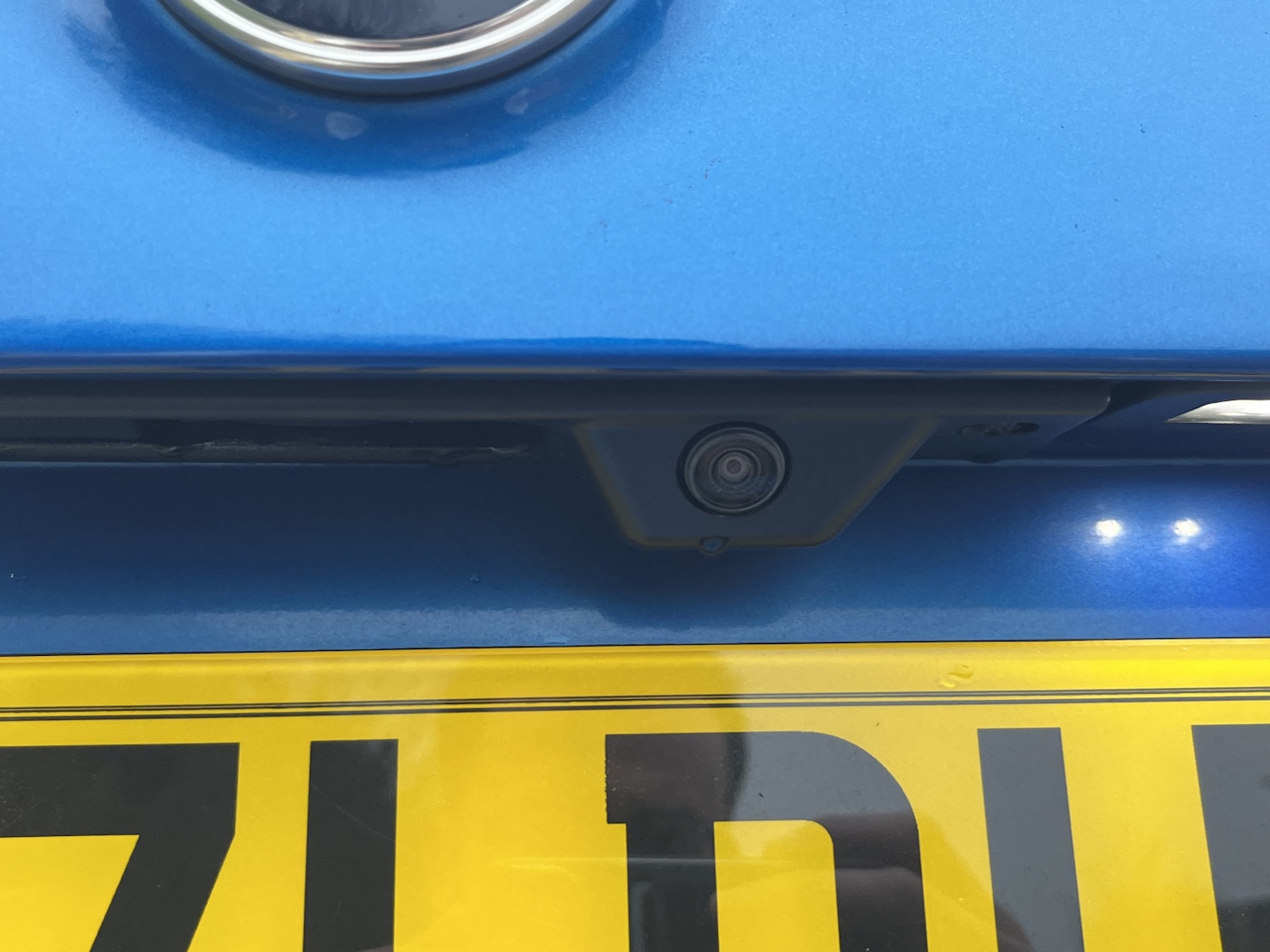 Used Alfa Romeo Giulia 2022 for sale - 76960150: Photo 16