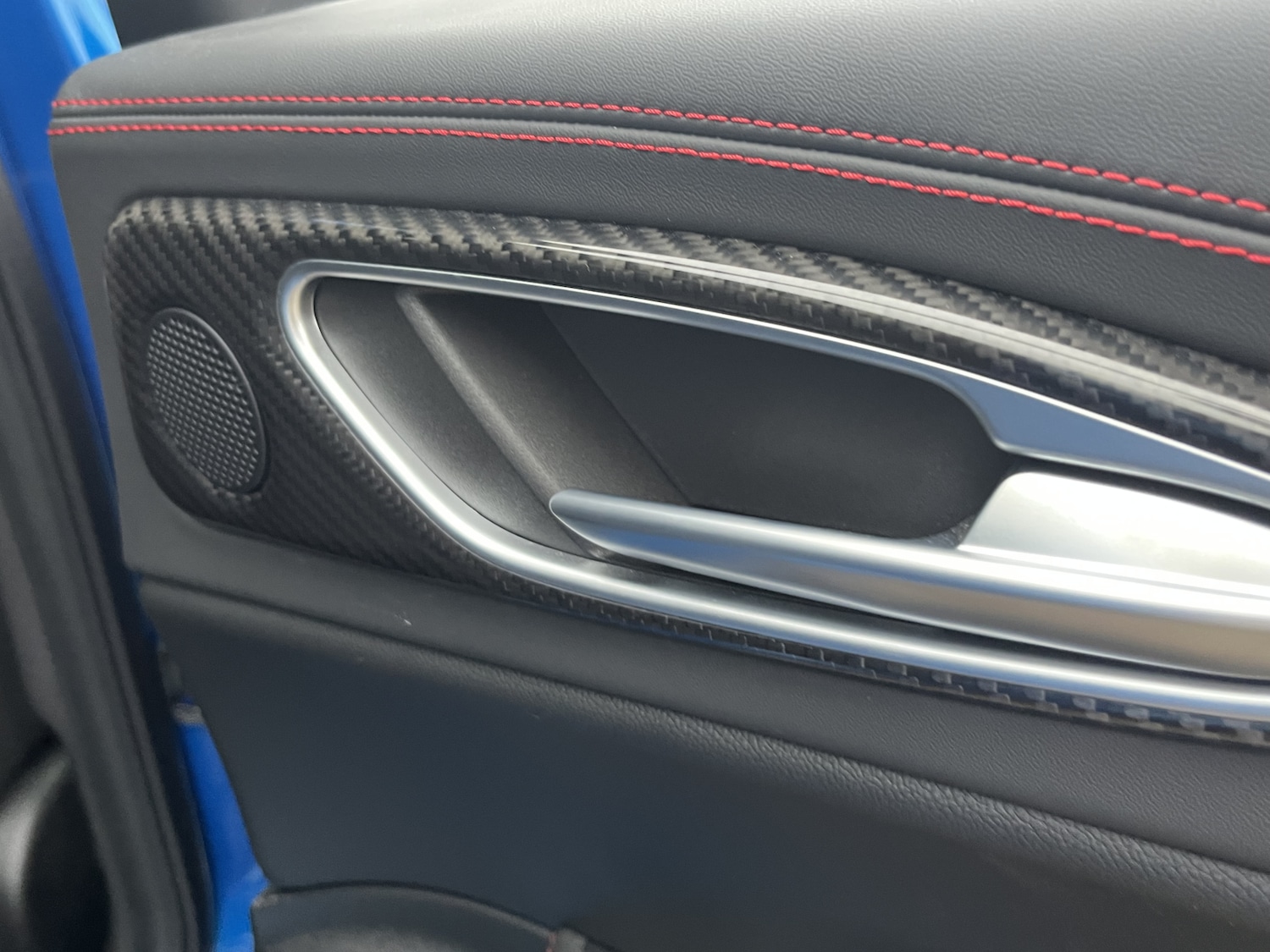 Used Alfa Romeo Giulia 2022 for sale - 76960150: Photo 19