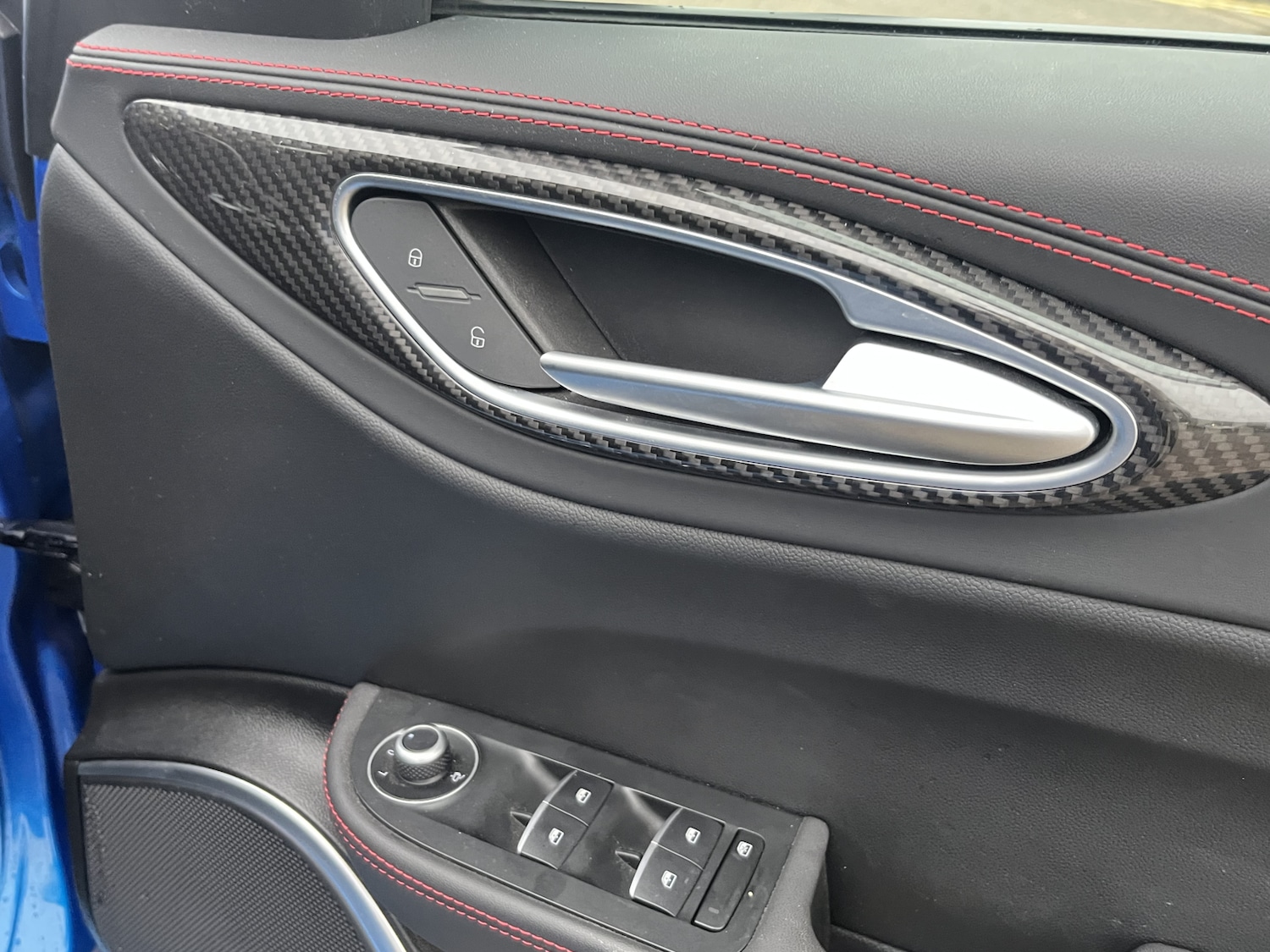 Used Alfa Romeo Giulia 2022 for sale - 76960150: Photo 22