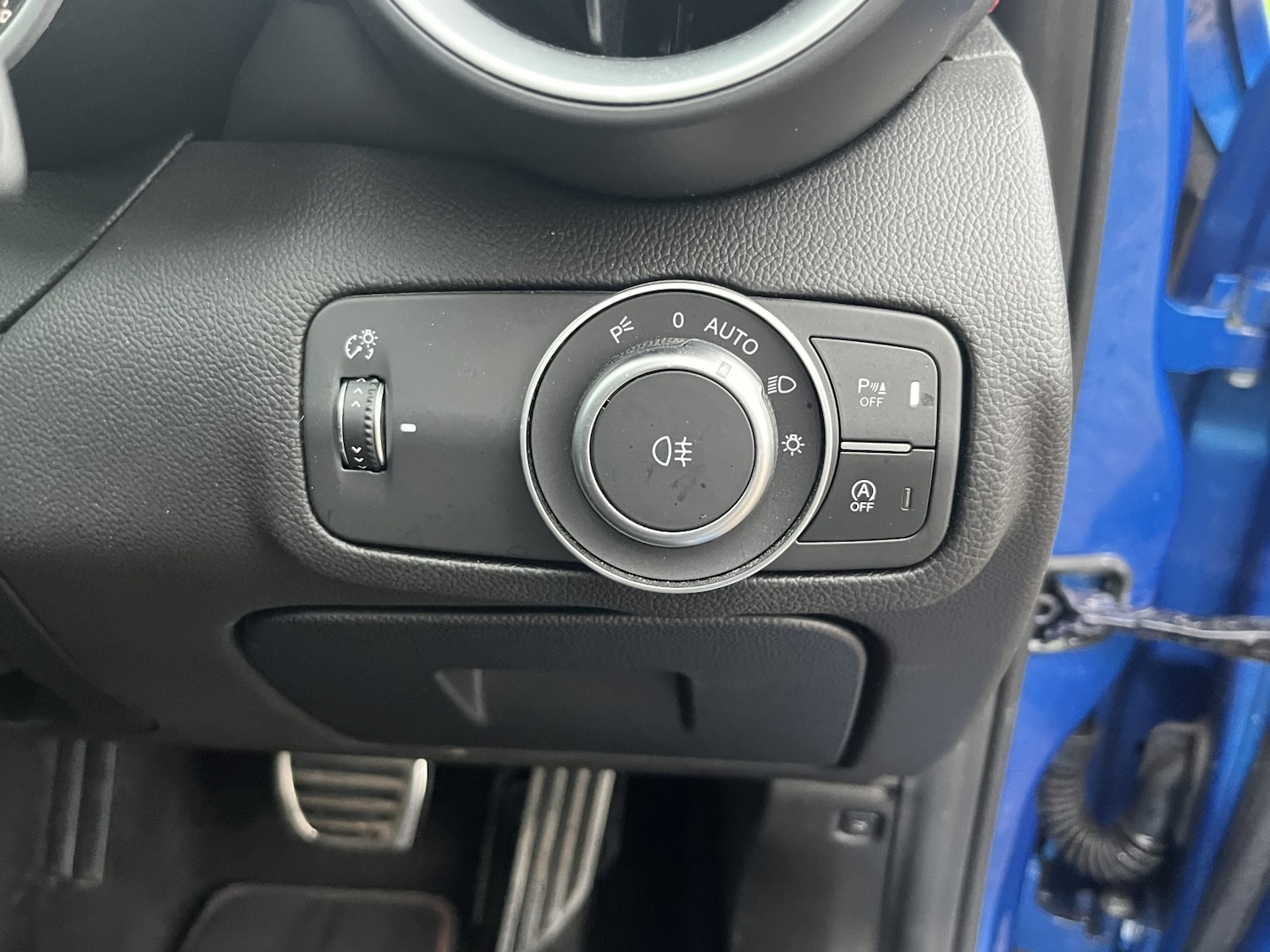 Used Alfa Romeo Giulia 2022 for sale - 76960150: Photo 23