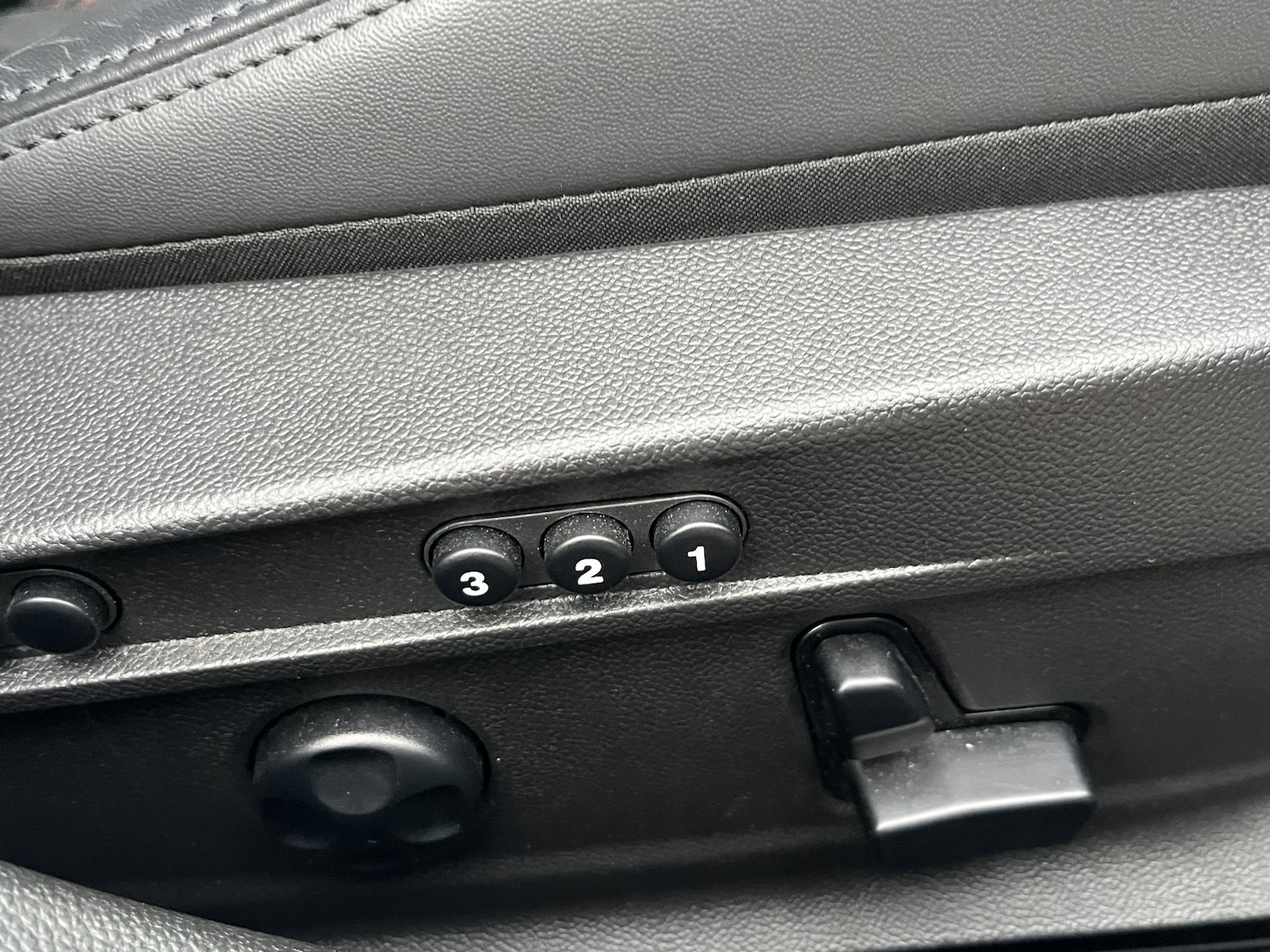 Used Alfa Romeo Giulia 2022 for sale - 76960150: Photo 25