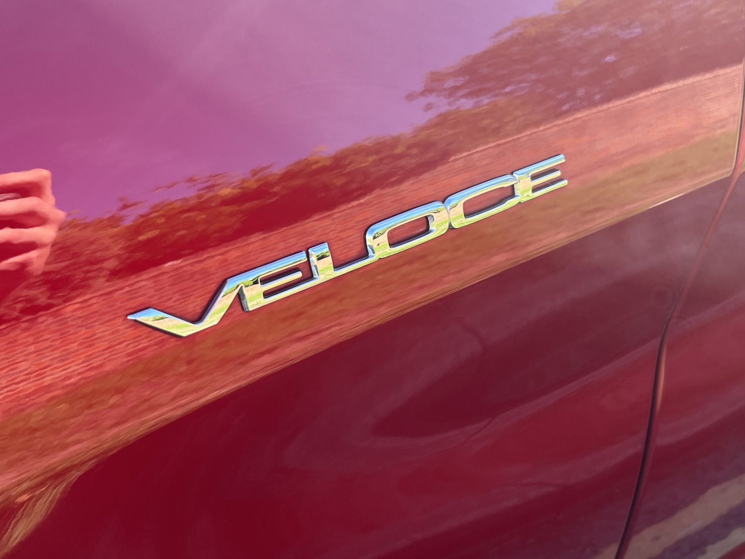 Used Alfa Romeo Giulia 2024 for sale - 75959481: Photo 13