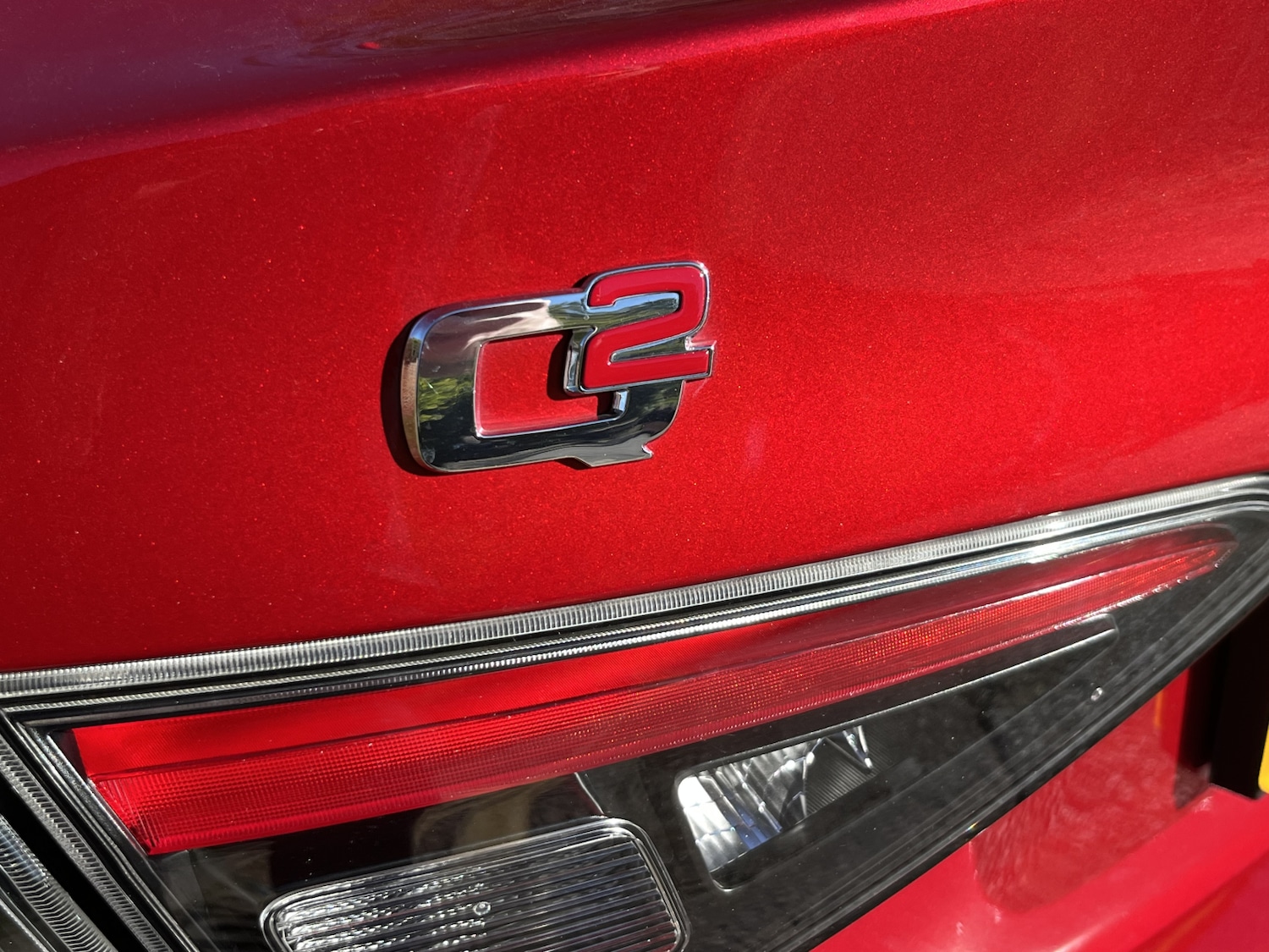 Used Alfa Romeo Giulia 2024 for sale - 75959481: Photo 14