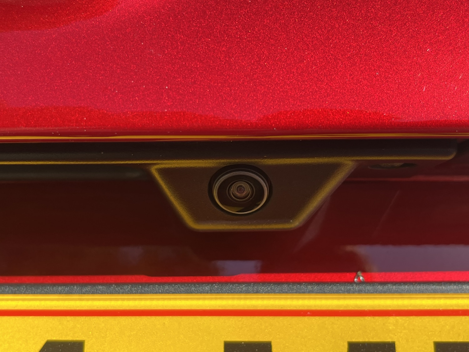 Used Alfa Romeo Giulia 2024 for sale - 75959481: Photo 16