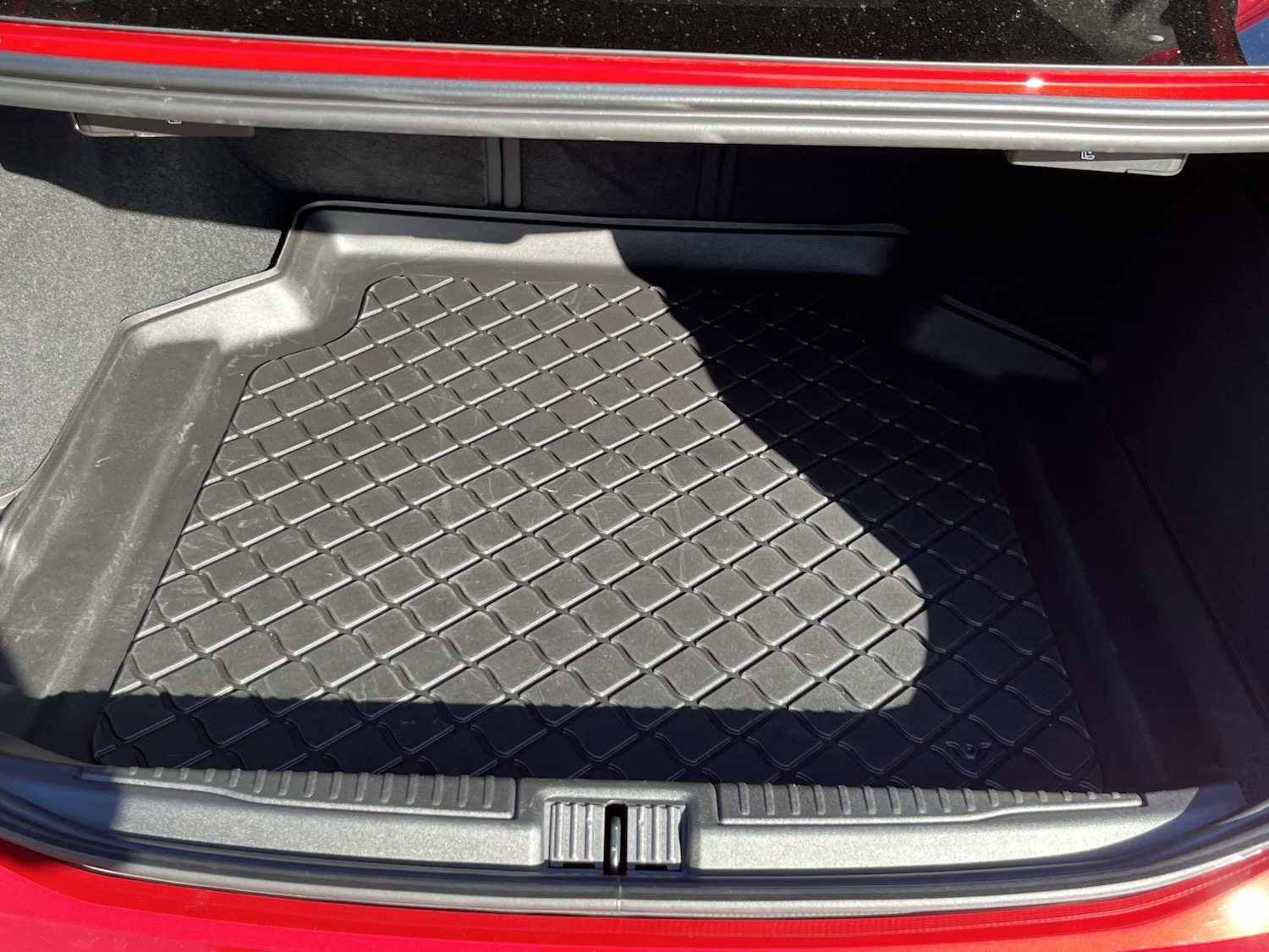 Used Alfa Romeo Giulia 2024 for sale - 75959481: Photo 17